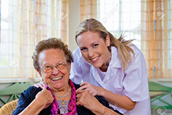 as soon as you call your local unlimited care branch office our patient service associate or patient service specialist and supervisory nurse become our - Patient Service Associate as soon as you call your local unlimited care branch office our patient service associate or patient service specialist and supervisory nurse become our - Patient Service Associate